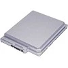 Panasonic FZ-G1 SPARE BATTERY - 9 CELLS