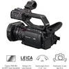 Panasonic HC-X2000E
