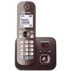 Panasonic KX-TG6821GA mokama ruda