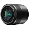 Objektyvas Lęšiai Panasonic Lumix G Macro Micro 4 / 3 30 mm F / 2.8 ASPH