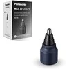 Panasonic | Nosies, ausų, veido kirpimo galvutė | ER-CNT1-A301 MultiShape | Juodas