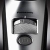 Plaukų kirpimo mašinėlė Panasonic ER-SC60-S803