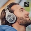 Panasonic BT ausinės RB-HX220BDES