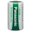 Panasonic Batteries Panasonic įkraunama baterija NiMh 2800mAh P20P/2B