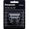 Panasonic WER 9605 Y 136