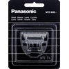 Panasonic WER 9605 Y 136