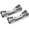 Panasonic WES 9011 Y1361
