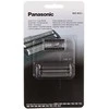 Panasonic WES 9012 skustuvo galvutės pakuotė