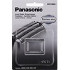 PANASONIC WES 9068 Peiliukas