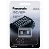 PANASONIC WES9170Y1361 Peiliukas