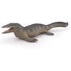 Papo figūrėlė Tylosaurus