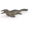 Papo figūrėlė Tylosaurus