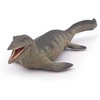 Papo figūrėlė Tylosaurus