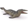 Papo figūrėlė Tylosaurus