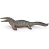 Papo figūrėlė Tylosaurus