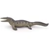 Papo figūrėlė Tylosaurus