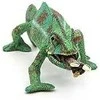 Papo figūrėlė Chameleonas