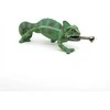 Papo figūrėlė Chameleonas
