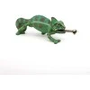Papo figūrėlė Chameleonas