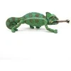 Papo figūrėlė Chameleonas