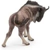 Papo figūrėlė Antilopė Gnu