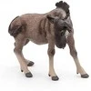 Papo figūrėlė Antilopė Gnu