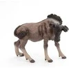 Papo figūrėlė Antilopė Gnu