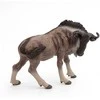 Papo figūrėlė Antilopė Gnu