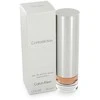 Calvin Klein Contradiction EDP parfumuotas vanduo moterims, 100 ml