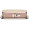 PATISSE CERAMIC pailga kepimo forma 30 cm