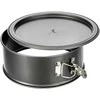 PATISSE PROFI Gili torto forma 22 cm