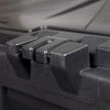 Komposter, modular 1120l Patrol KOMPOST1120CZAPG003