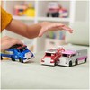 Spin Master PAW PATROL Sunkvežimis Psi Patrol Big Truck Pups 3-pak 6065062 Spin Master