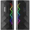 Kompiuterio kolonėlės Garso kolonėlė Marvo SG-269 Rainbow
