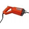 Mar-Pol betono vibratorius RIPPER 35mmx2m