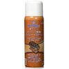 Permatex Sandariklis Copper Purškiklis-A-Gasket 300ml