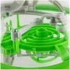 Sm Games Spin Master SPM GAMES Labirintas „Perplexus GO“