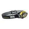 Petzl priekinis žibintas