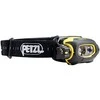Petzl priekinis žibintas