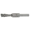 Metalinis šepetys su koteliu PFERD PBGS 1010 INOX 0,35