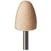 Poliravimo antgalis PFERD FK KEL 2530/6 M