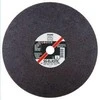 Pjovimo diskas PFERD 80 T350-2,8 A36 K SG-CHOP/32,0