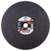Pjovimo diskas PFERD 80 T400-4,0 A30 L SG-CHOP-HD/32,0