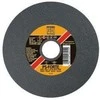 Metalo pjovimo diskas PFERD EH 230x3,0mm A24 P PSF