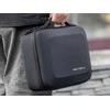 PGYTECH DJI RS 3 nešiojimo dėklas