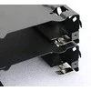 PHANTEKS HDD tvirtinimo rėmai, 2x 3,5" (3,5"), sudedami