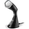 Philips 8000 Series Rankinis drabužių garintuvas GC800/80