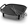Philips Airfryer Accessory Grilio rinkinys XXL HD9959/00