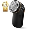 Philips Fabric Shaver GC026/80 Pašalina audinio tabletes Tinka visiems drabužiams 2 Philips AA baterijos, įskaitant