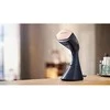 Rankinis drabužių garintuvas Philips GC810/20
